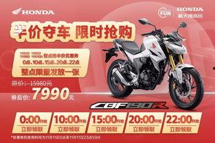 190在线观看,揭秘经典影视作品的魅力之旅