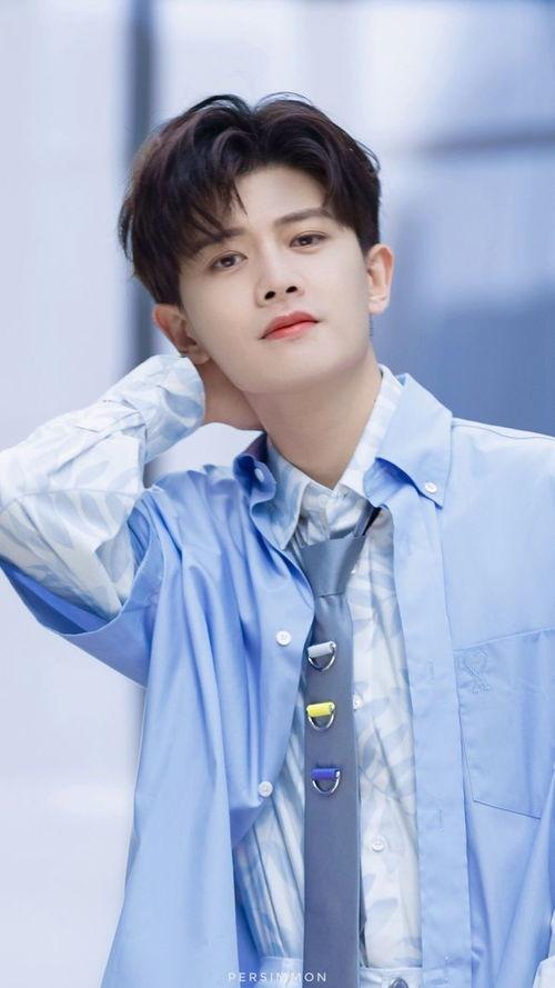 杨浩直播爆料最新消息今天,今日热点事件最新进展！