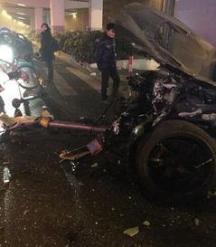 中山车祸最新爆料新闻,事故原因及伤亡情况披露