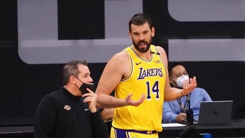 小加索尔最新爆料,篮球生涯幕后故事与心路历程