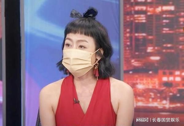 女明星癌症爆料视频,勇敢面对，共筑健康防线